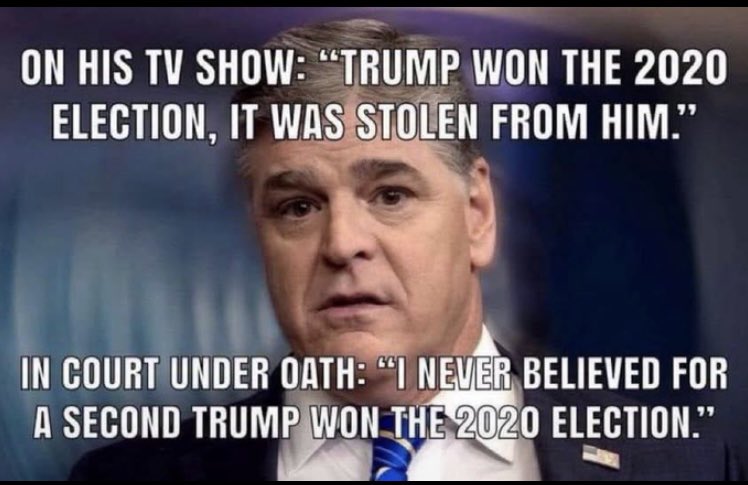 Allpoint_Survey's tweet photo. @magachrchpastr 2) Another reason to call Trump a traitor were his attempts to block the lawful transfer of power even after his Attorney General and 62 judges ruled that the election was NOT rigged. Trump has been claiming elections were rigged against him since the 2016 Republican Primaries. https://t.co/jZdUPYENvP