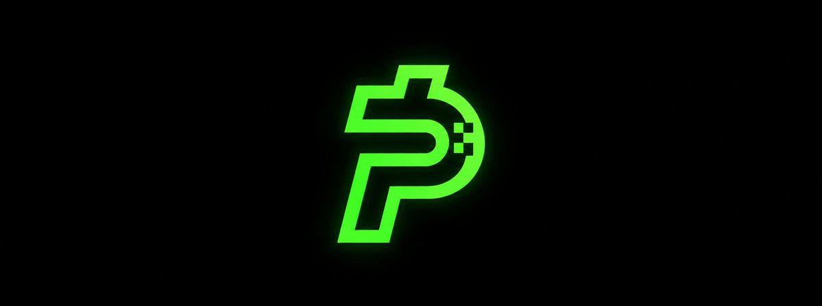 paidkick tweet picture