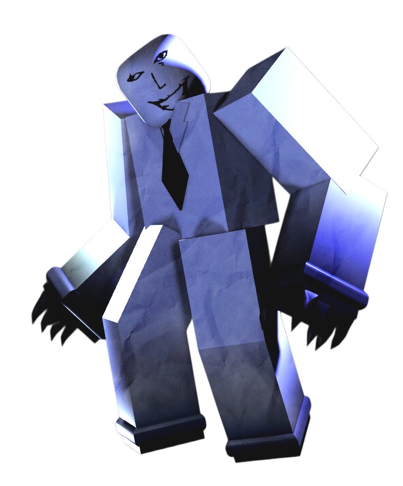 funtimeaero's tweet photo. these will be remade to fit collectors newest moveset as theyve been needing remodels anyways https://t.co/fr8iI8G2cU