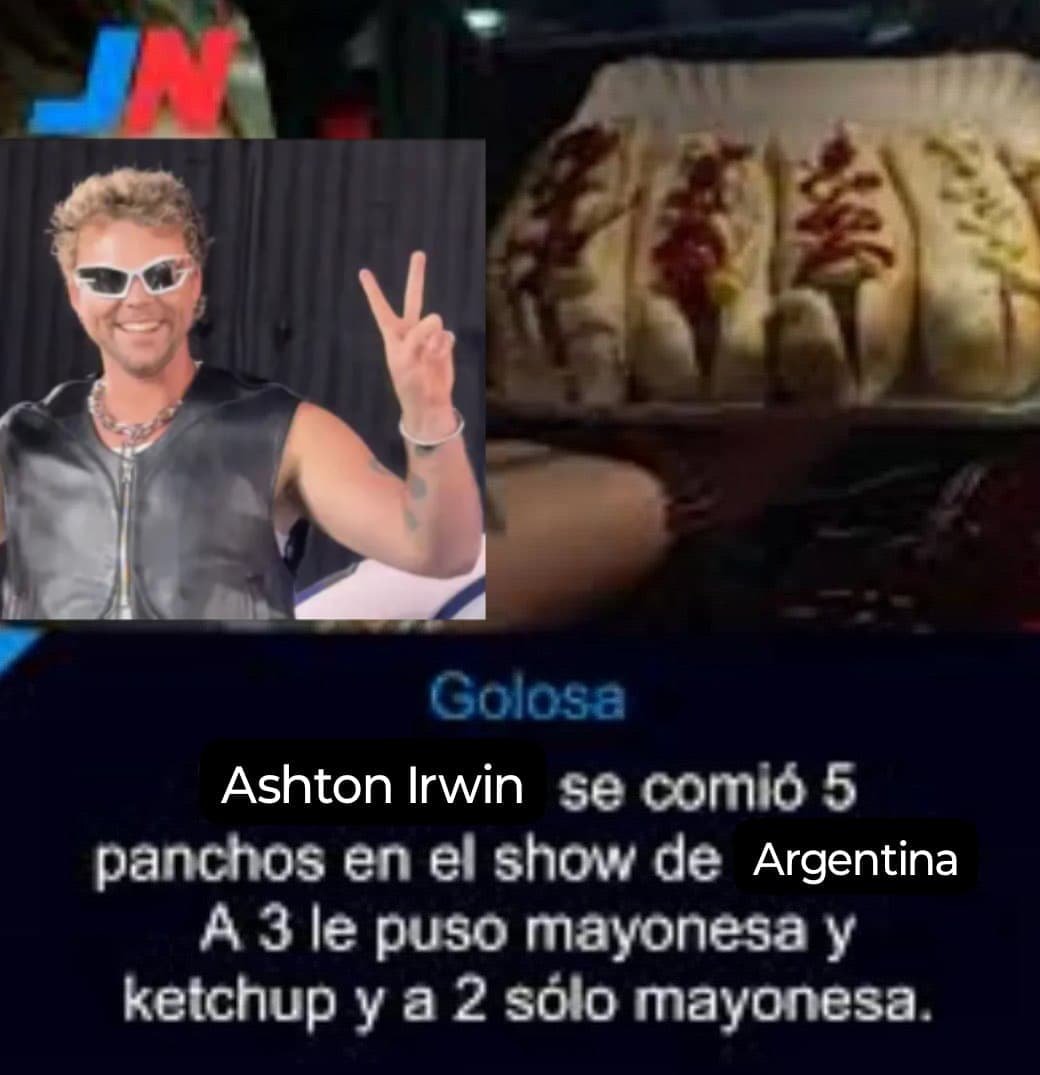 gnfrbc's tweet photo. me llegó esta info https://t.co/CUbDY15I5h