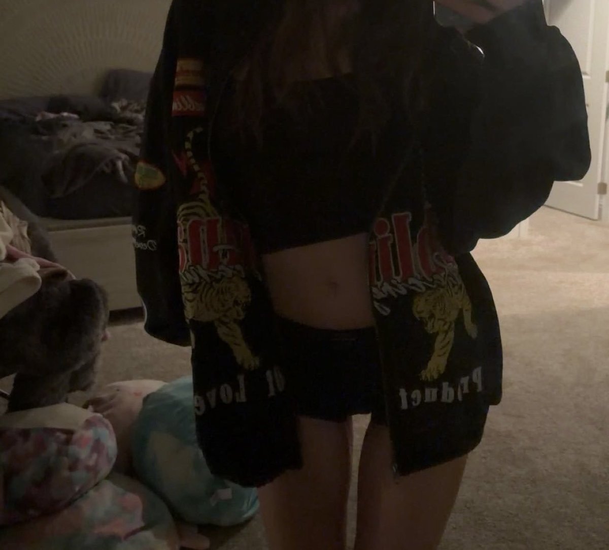 Camillapuss's tweet photo. 🤕🤕
#Napfreaks #317freaks #Indianapolisfreaks #Indianapolismeetups https://t.co/IVSbQM5wh3