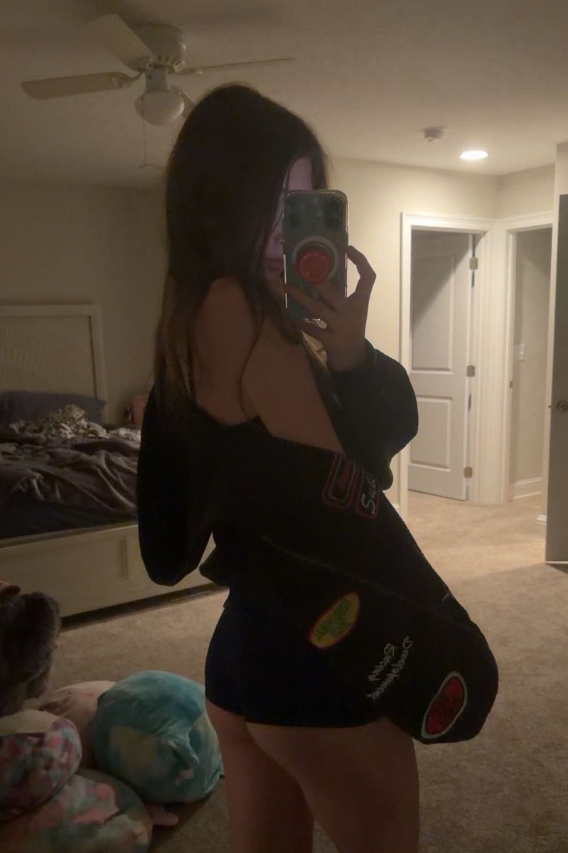 Camillapuss's tweet photo. 🤕🤕
#Napfreaks #317freaks #Indianapolisfreaks #Indianapolismeetups https://t.co/IVSbQM5wh3