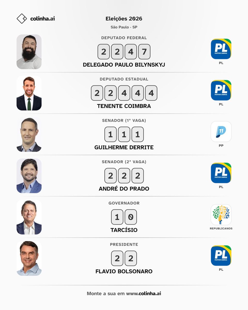 julioxsep's tweet photo. @nsampaiox aq tá assim https://t.co/iiNEVgQICL