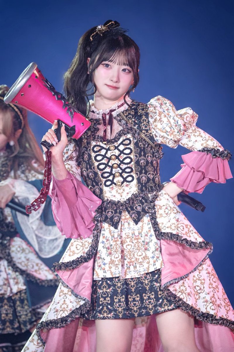 Yuri208042's tweet photo. みんなおはよう！
今日部活と学校頑張ったら連休だ！
お仕事、学校の人お互い頑張ろ！ https://t.co/9qNMSIRETS