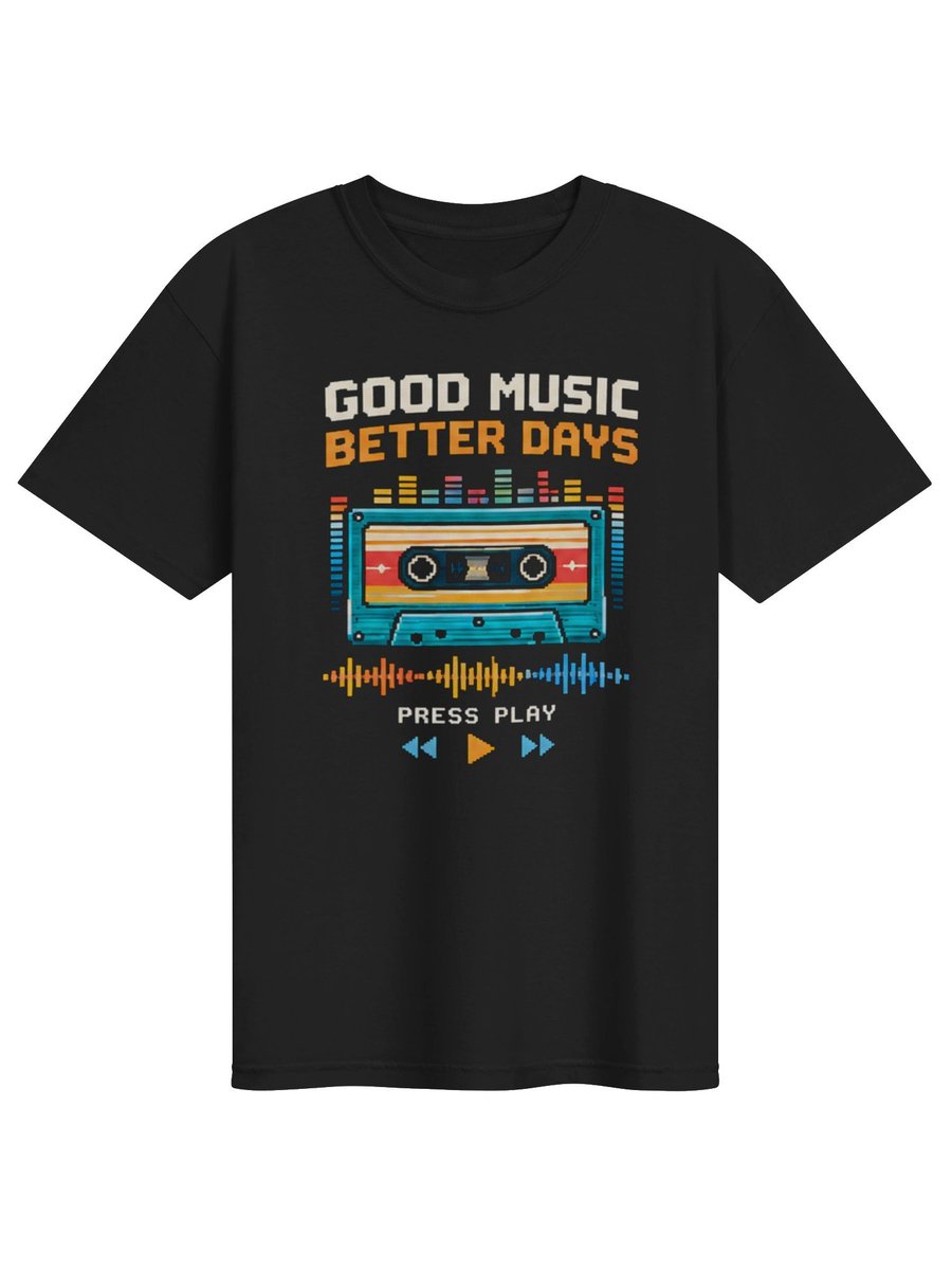 ggreen354's tweet photo. Link in bio 

#NES
#SNES
#SegaGenesis
#GameBoy
#PlayStation
#Nintendo
#Sega
#Arcade
#90sGaming
#80sGaming
#RetroGaming
#RetroGames
#Gaming
#ClassicGaming
#OldSchoolGaming
#VintageGaming
#ArcadeGaming
#RetroGame
#GamingCommunity
#GamingShirts
#RetroStyle
#Nostalgia
#90sNostalgia https://t.co/78fj35TzJt