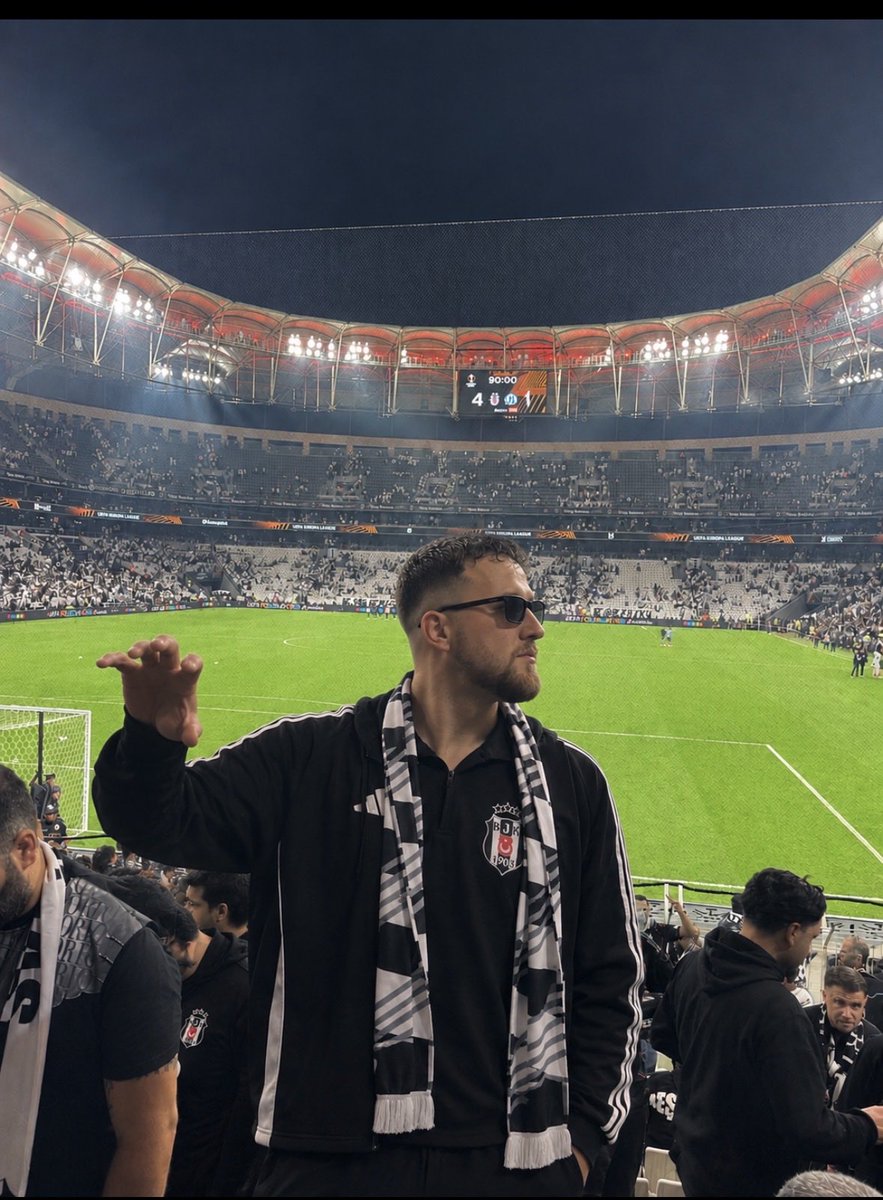 ahmeticerr1903's tweet photo. 🦅 https://t.co/wCuy1CRFOp