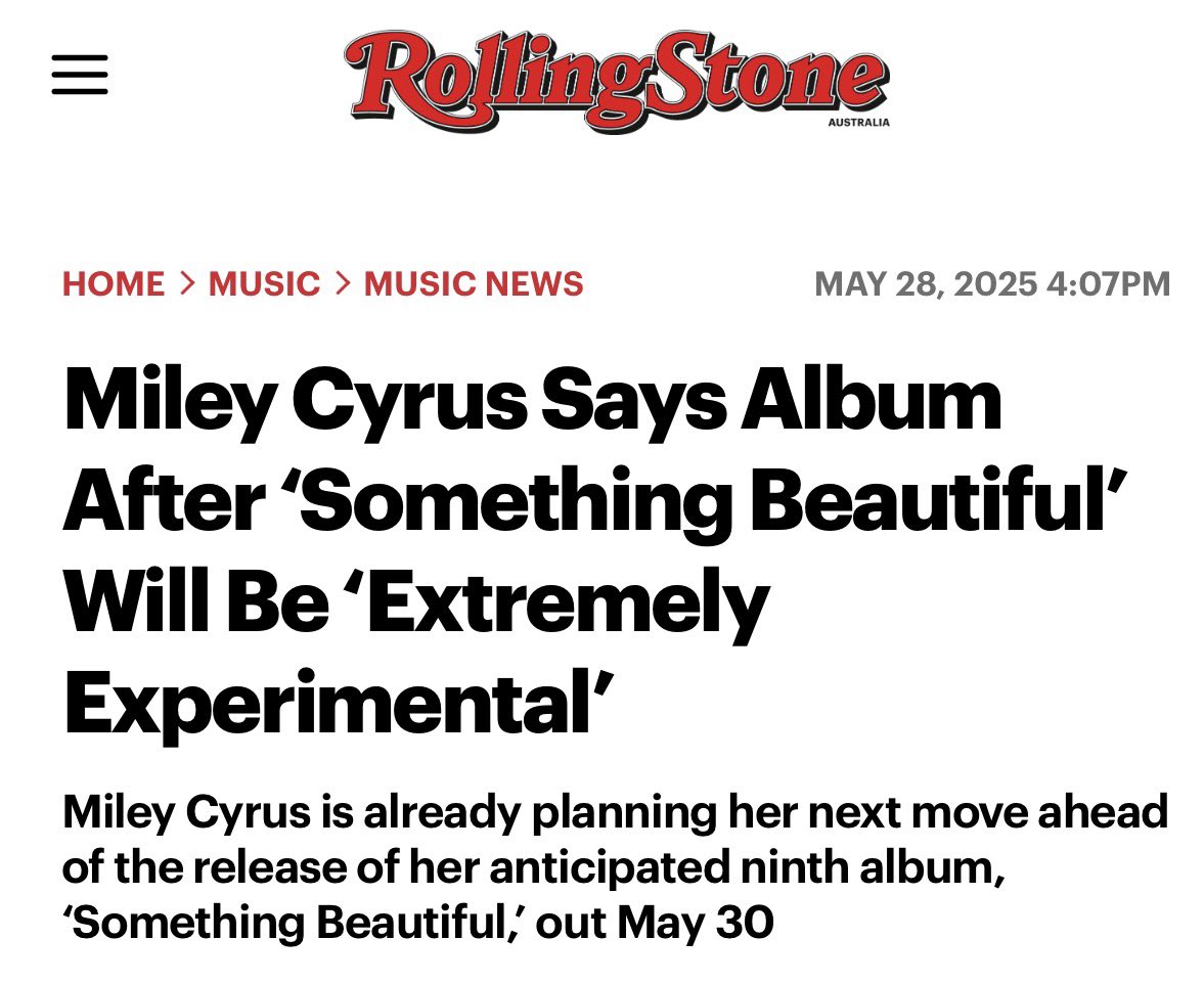 hect0r___'s tweet photo. @miley quiero que sepas que eres una mentirosa. https://t.co/3g82peA2ni