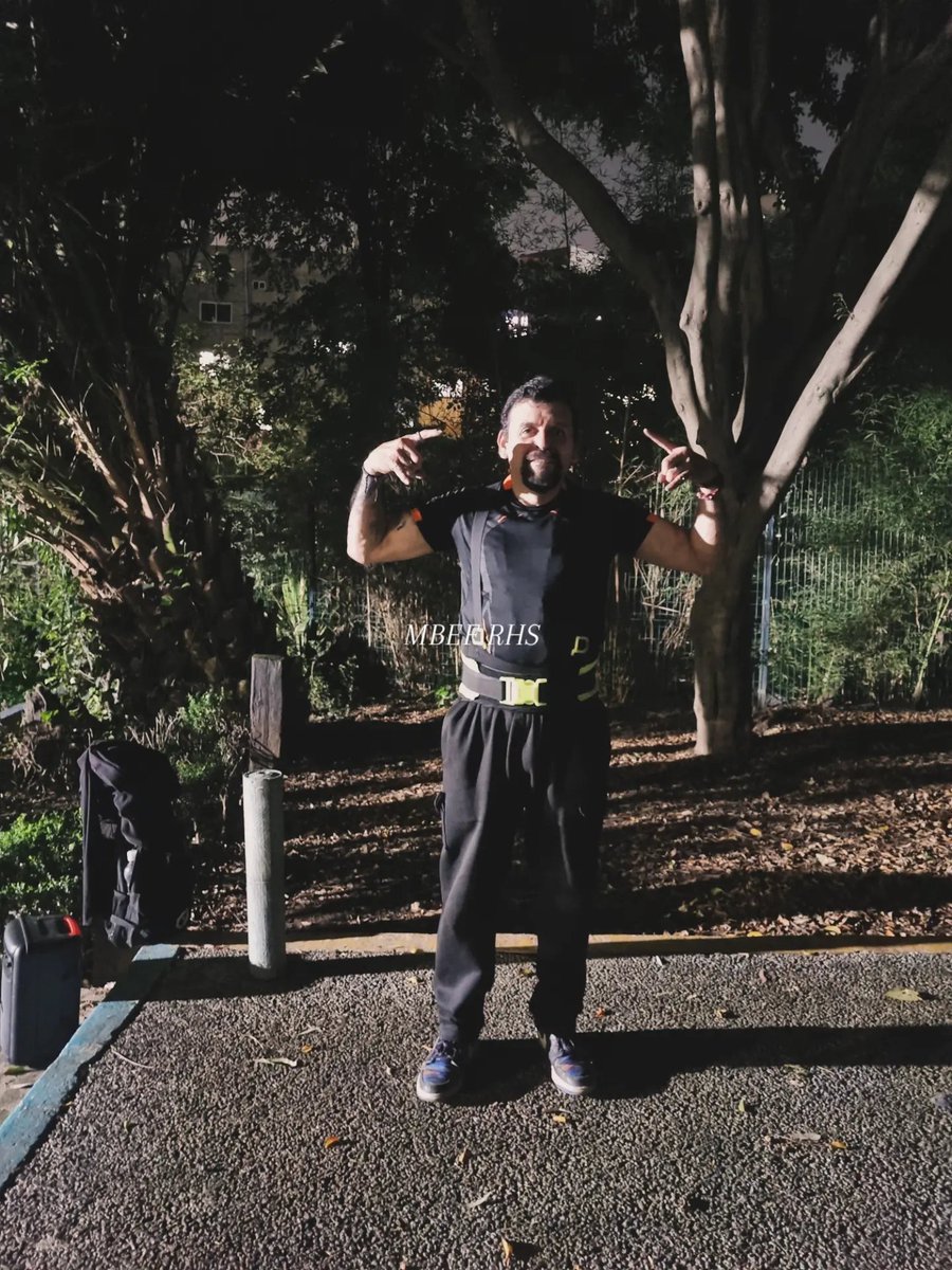 MaxiSanchezFit's tweet photo. MBEF RHS 💀😈 

🫟ACONDICIONAMIENTO FÍSICO 
                    3️⃣ EN 1️⃣🫟
  
✅️Entrenador @_Henry__Sanchez 🗣📋

✅️HORARIOS⬇️
✅️ 9:00 A 10:10 AM ✅️
✅️ 6:30 A 8:00 PM ✅️

#MBEFRHS #motivacion #calisteniamotivacion #viralfotos #virelreels fitnessmotivation https://t.co/14YDfUoD77