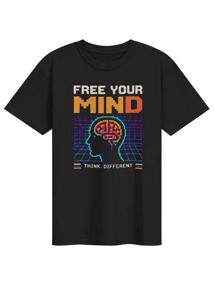 ggreen354's tweet photo. Link in bio 

#NES
#SNES
#SegaGenesis
#GameBoy
#PlayStation
#Nintendo
#Sega
#Arcade
#90sGaming
#80sGaming
#RetroGaming
#RetroGames
#Gaming
#ClassicGaming
#OldSchoolGaming
#VintageGaming
#ArcadeGaming
#RetroGame
#GamingCommunity
#GamingShirts
#RetroStyle
#Nostalgia
#90sNostalgia https://t.co/a7MR0HPIX1