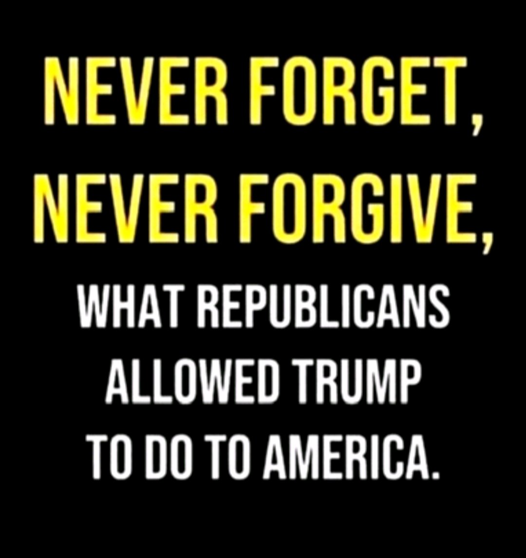 DebraDa87048237's tweet photo. @RepClayHiggins https://t.co/Q3unDbgi3I