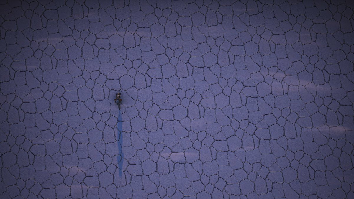 Nudermanjr's tweet photo. @GhostRecon #GRPhotoContest https://t.co/TWqQDjHH6B