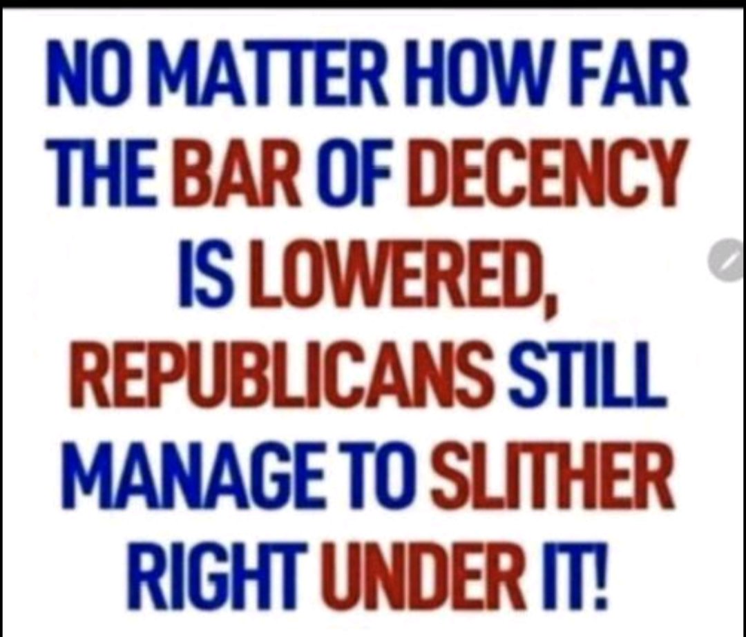 DebraDa87048237's tweet photo. @RepClayHiggins https://t.co/Q3unDbgi3I