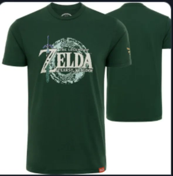KoopaKingTV's tweet photo. Here is a link to my Throne Wishlist https://t.co/lWFn4UQHHe  https://t.co/4Sx5qzy1NN https://t.co/FoY4jCovwU