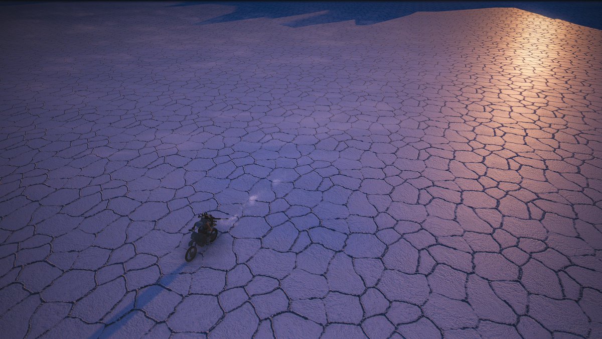 Nudermanjr's tweet photo. @GhostRecon #GRPhotoContest https://t.co/TWqQDjHH6B