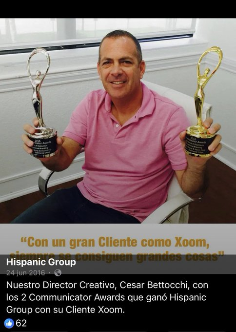 LuchinSanchez's tweet photo. @anamavidalc Listo mi estimado. https://t.co/v1GZj05j6k