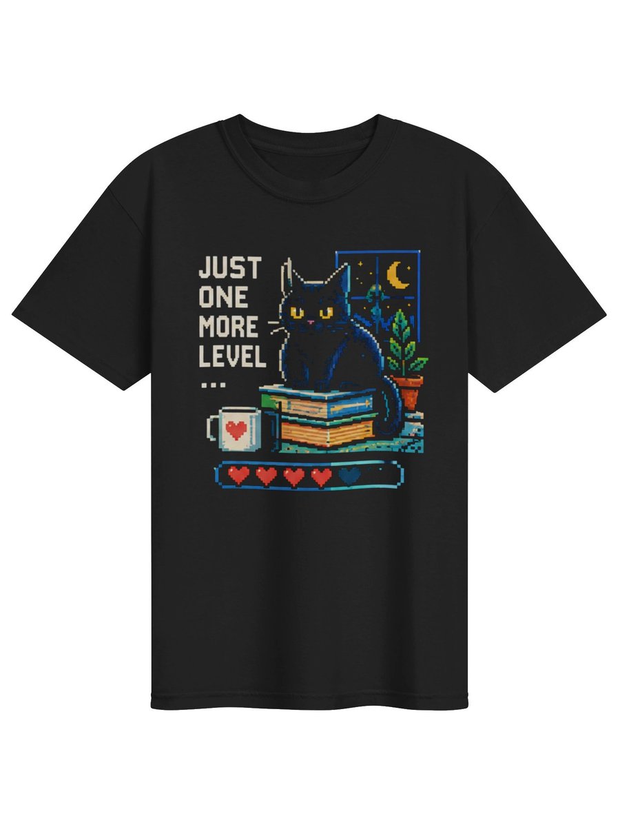 ggreen354's tweet photo. Link in bio 

#NES
#SNES
#SegaGenesis
#GameBoy
#PlayStation
#Nintendo
#Sega
#Arcade
#90sGaming
#80sGaming
#RetroGaming
#RetroGames
#Gaming
#ClassicGaming
#OldSchoolGaming
#VintageGaming
#ArcadeGaming
#RetroGame
#GamingCommunity
#GamingShirts
#RetroStyle
#Nostalgia
#90sNostalgia https://t.co/3b29OXjdyv