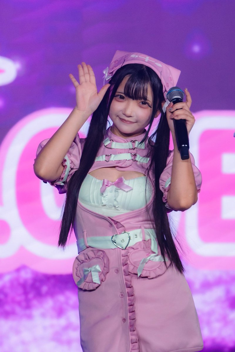 落合美梅の写真 5