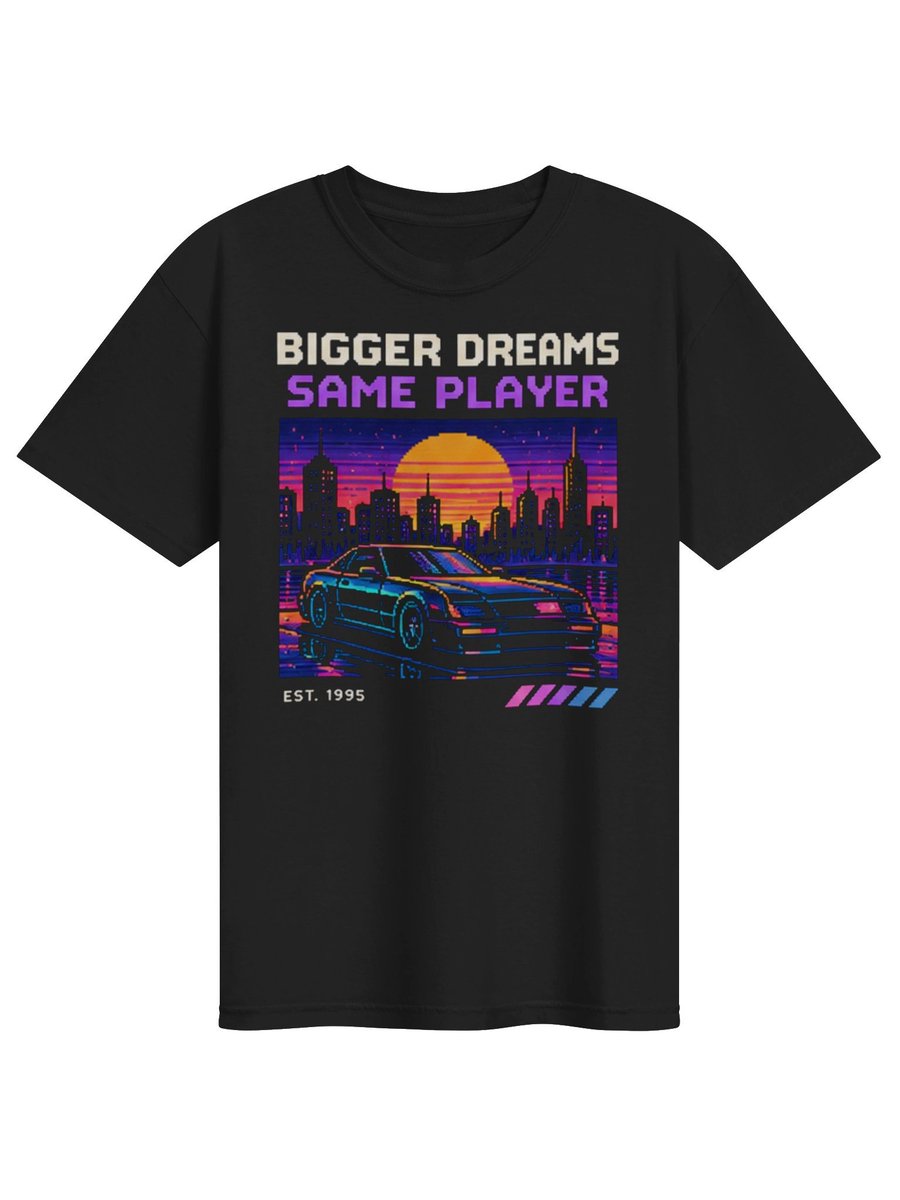 ggreen354's tweet photo. Link in bio 

#NES
#SNES
#SegaGenesis
#GameBoy
#PlayStation
#Nintendo
#Sega
#Arcade
#90sGaming
#80sGaming
#RetroGaming
#RetroGames
#Gaming
#ClassicGaming
#OldSchoolGaming
#VintageGaming
#ArcadeGaming
#RetroGame
#GamingCommunity
#GamingShirts
#RetroStyle
#Nostalgia
#90sNostalgia https://t.co/V5LXu2lrKs
