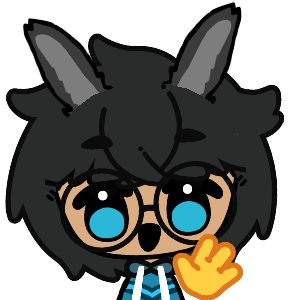 JustRicardoVT's tweet photo. HEYYYYYYYY que ondan como estai como se encuentran?!! 

El dia de hoy a las 5:20pm estaremos en el episodio numerro 5!!! de FURROS Y FIERROS WUOOO

no se lo pierdan!!!
https://t.co/cRU0xaXR0h https://t.co/zu8YqoiKeA