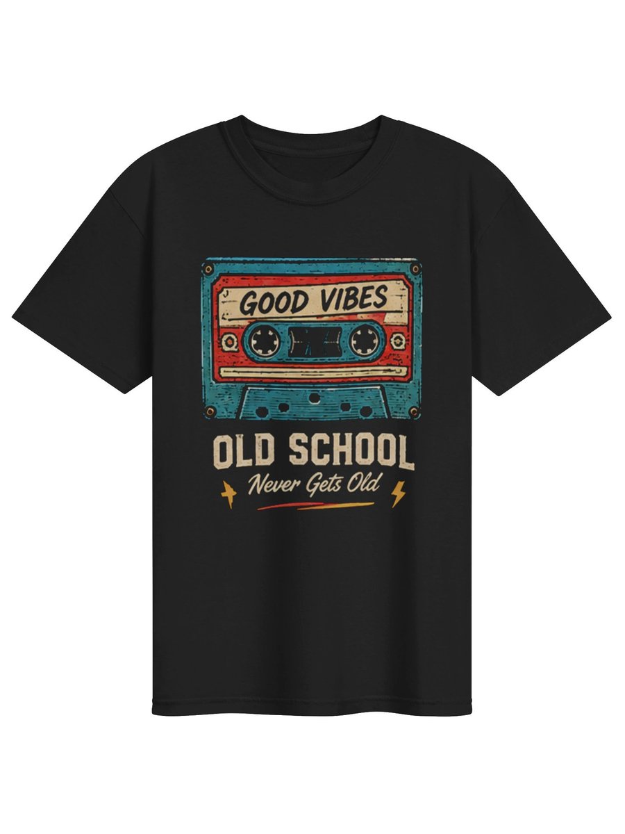 ggreen354's tweet photo. Link in bio 

#NES
#SNES
#SegaGenesis
#GameBoy
#PlayStation
#Nintendo
#Sega
#Arcade
#90sGaming
#80sGaming
#RetroGaming
#RetroGames
#Gaming
#ClassicGaming
#OldSchoolGaming
#VintageGaming
#ArcadeGaming
#RetroGame
#GamingCommunity
#GamingShirts
#RetroStyle
#Nostalgia
#90sNostalgia https://t.co/8oJAwoxCEn