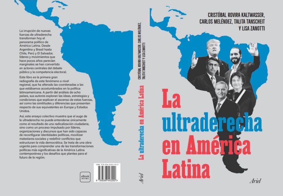eljorobado's tweet photo. Ya está lista la versión en español. Desde el 1 de octubre en librerías en Santiago. Espero que pronto llegue a Lima. https://t.co/NbAns2Ldk4