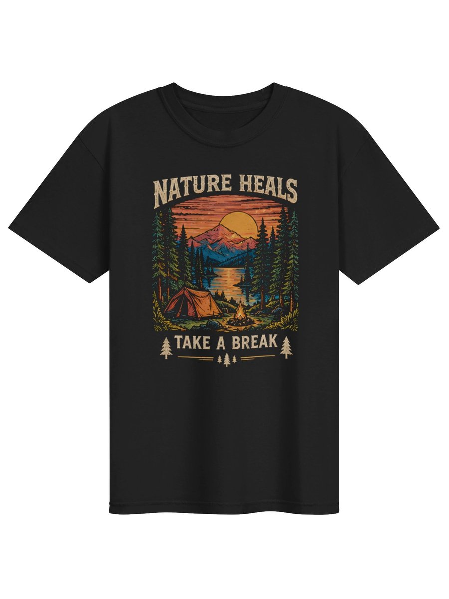 ggreen354's tweet photo. Link in bio 

#NES
#SNES
#SegaGenesis
#GameBoy
#PlayStation
#Nintendo
#Sega
#Arcade
#90sGaming
#80sGaming
#RetroGaming
#RetroGames
#Gaming
#ClassicGaming
#OldSchoolGaming
#VintageGaming
#ArcadeGaming
#RetroGame
#GamingCommunity
#GamingShirts
#RetroStyle
#Nostalgia
#90sNostalgia https://t.co/8ayNxJ6EMV