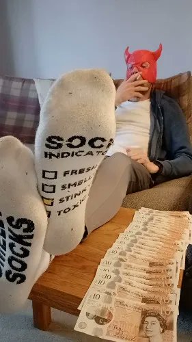 YourIrishDevil's tweet photo. I just received Cigarettes from exposedperve via Throne.  Good Sub!
https://t.co/jLiteGM4gh #Wishlist #Throne https://t.co/5L5xbsK9wb