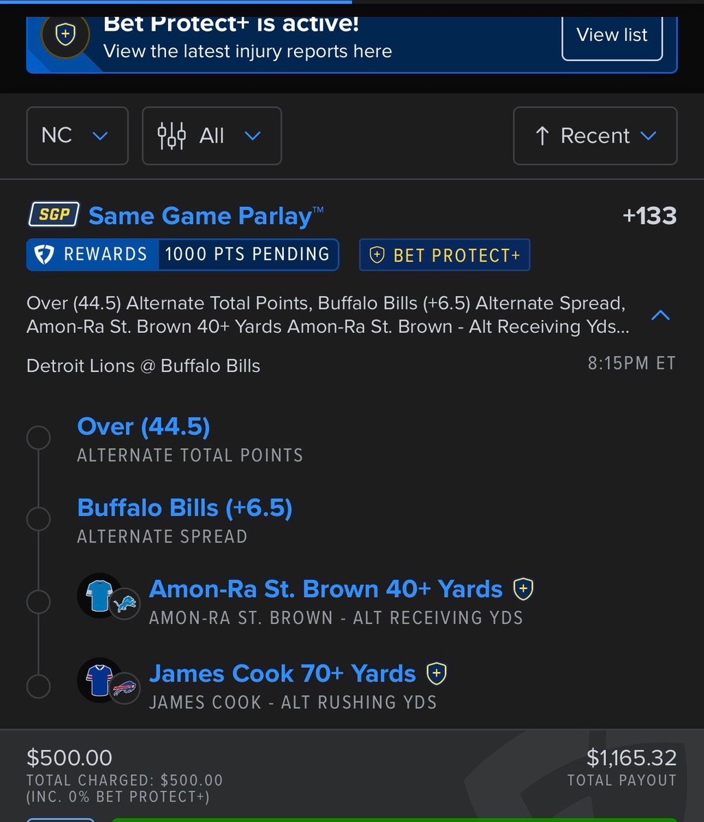 _FIZZLEPICKS's tweet photo. LETS EATT MANN WHAT WE TALKIN ABT 🏆🏆🏆‼️‼️‼️🐐🐐🐐 #goat #bet #explore https://t.co/wojQLH04Y4