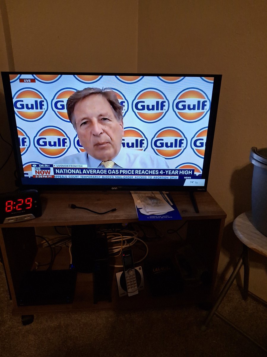 808LOVER1's tweet photo. @NotAvgLiberal This Is Why Responsible Adults Keeps Dangerous Fireworks Out Of Hand Of Children &amp; Mentally Challenged! https://t.co/9n5HvgPSHZ