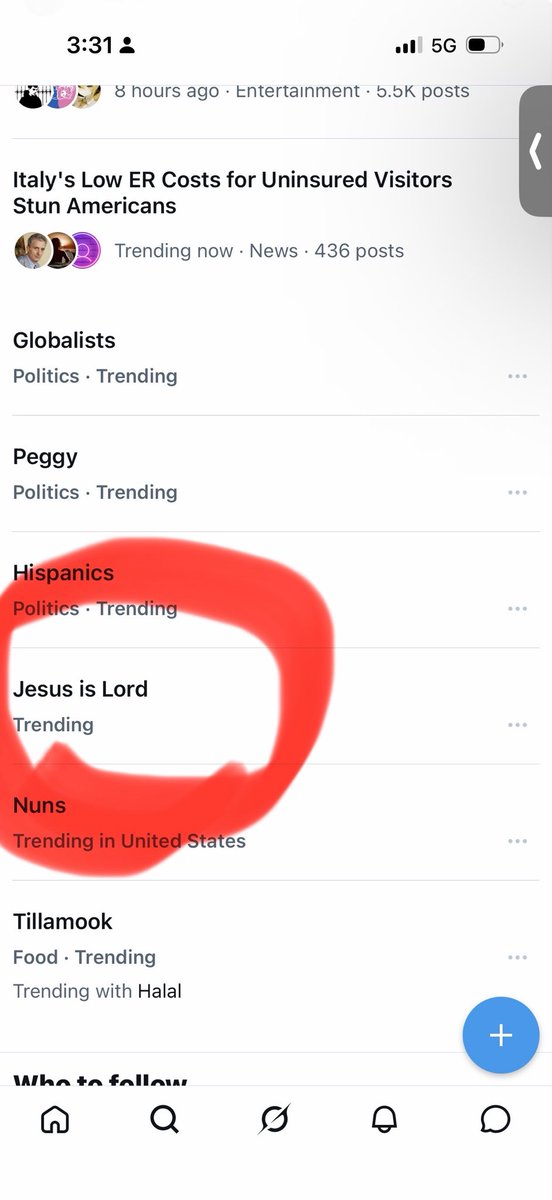 airbornebrutha's tweet photo. Jesus is Lord https://t.co/zOhS8PKtjx