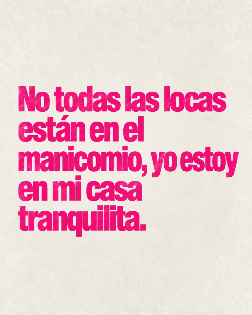 CAJADEVERDADES's tweet photo. https://t.co/IsK41v3PFj