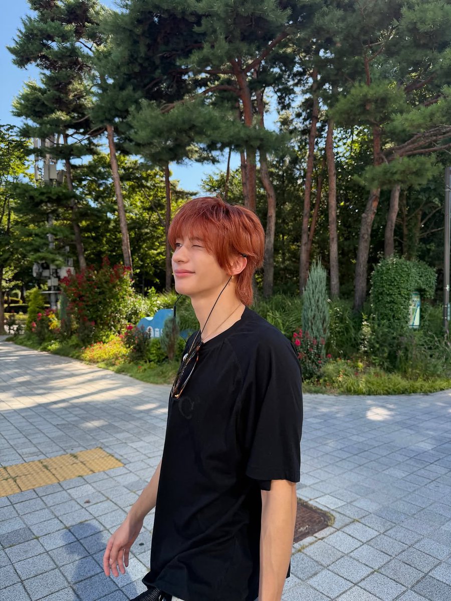 ATWYLAND's tweet photo. #ANTON #앤톤 #WONYOUNG #원영 https://t.co/gKEAAi7MfP