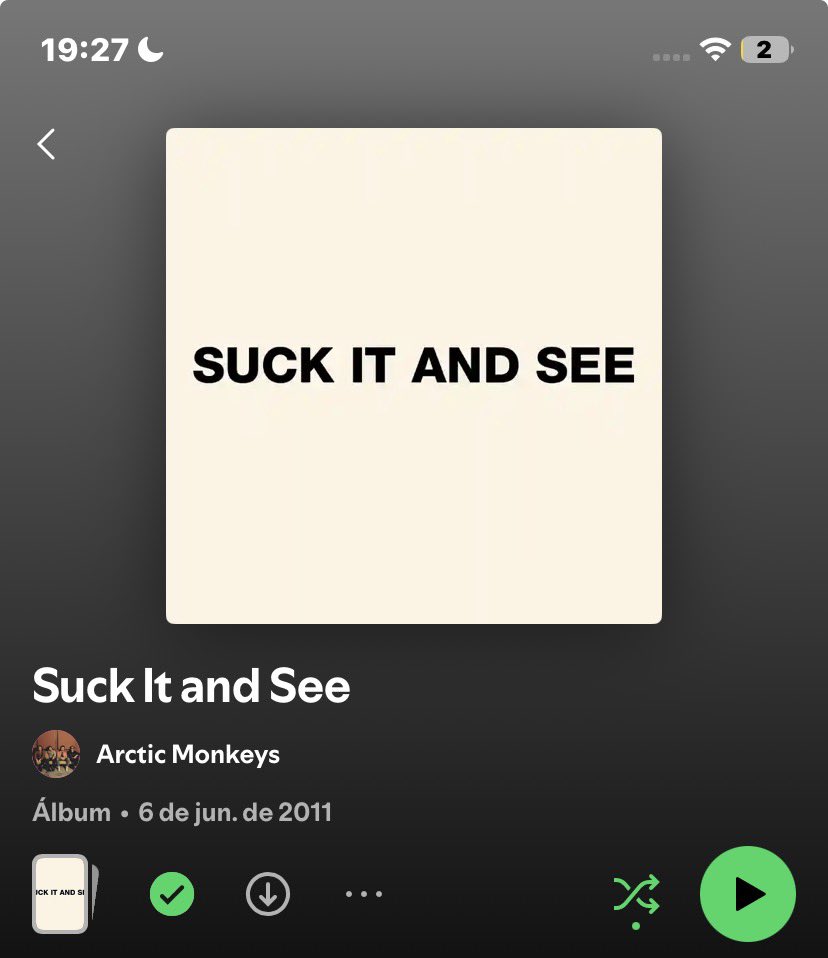 gbriel445's tweet photo. pra atual nenhuma mas pra ex tem logo um álbum fodastico q só tem banger né Alex https://t.co/TVTVqOfTg1