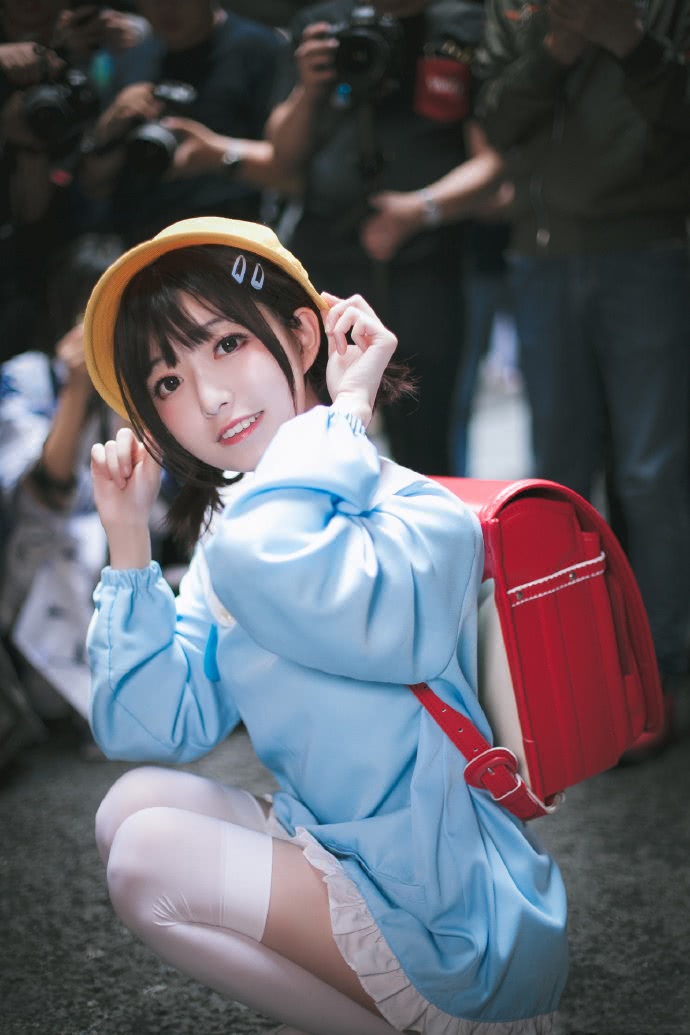 choofu33's tweet photo. Just wrapped up the best anime convention weekend ever! Met amazing creators, scored exclusive merch, and had my photo taken with my favorite character cosplays  #AnimeConAdventures， https://t.co/iAt7KJoR2R