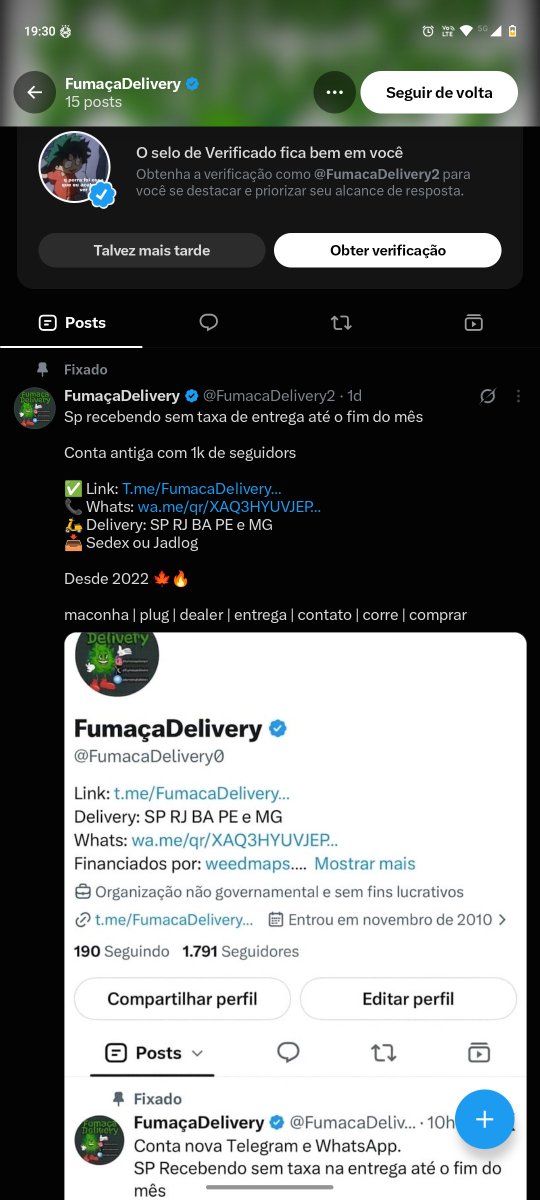 Pacheco0777L's tweet photo. Ok... Tentações vcs não vão ganhar de mim tão fácil não. https://t.co/tOXXSb5IqR