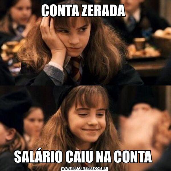 gozandoideia's tweet photo. https://t.co/FEED14l3be