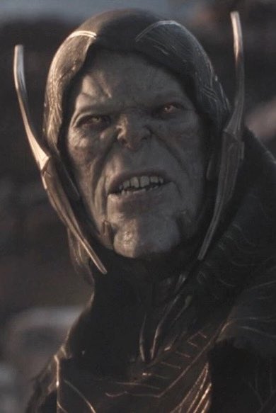 cosmic_marvel's tweet photo. Happy 40th birthday to Michael James Shaw! https://t.co/vw7TR77bEM