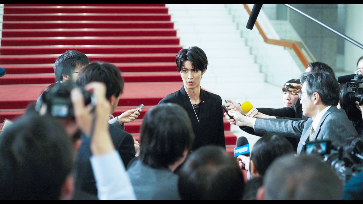 tokusatsu_fc's tweet photo. 映画『仮面ライダーゼッツ さよならのミッション』
未公開映像収録版　11/25㊌有料配信決定💤

アクションシーンや玖門宗馬の会見シーンなどドラマシーンが復活！
🆖シーン集や、絵コンテなど追加！

配信で観られるのはTTFCだけ！

TTFC特典として前夜祭<TTFC回>も♪ https://t.co/8WjXBwtXY0