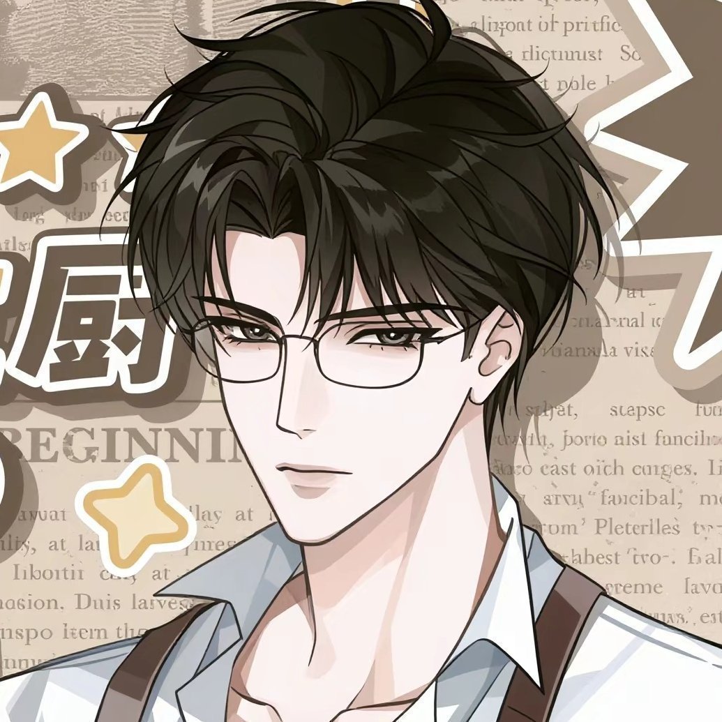 actually_heyu's tweet photo. who tf is                             cooking
burning                               breakfast 
down my                            for my
kitchen?!                            beautiful wife https://t.co/NGqNICdhcK