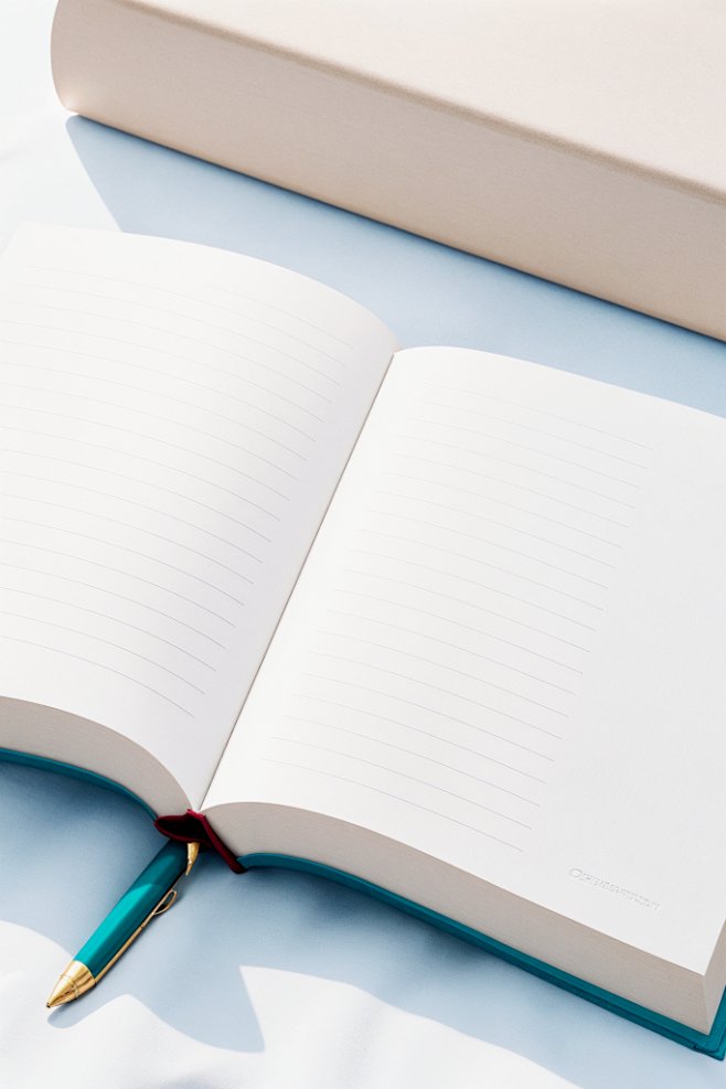 SusieAgne's tweet photo. New semester’s here! Ready to pen fresh goals, tackle new challenges and make this term our best one yet https://t.co/XxnaH1TNOi