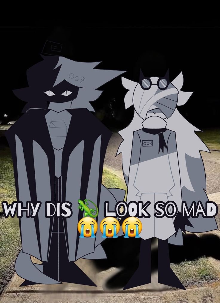 DailyFPEMemes's tweet photo. More science AU #FPE memes
#fundamentalpapereducation #fundamentalpapereducationfanart #fpefanart #fanart #fpetwt #FpeX #KATIEVERSE #kaaatie #Kaaatieverse #a3dghost #fpeart #fpememe #dailyfpememes #fpeseries #FPEfandom #fpearts #fpezip #fpeedward #fpeAU #fpescienceAU #fpestudents https://t.co/LcGRe2aVEr