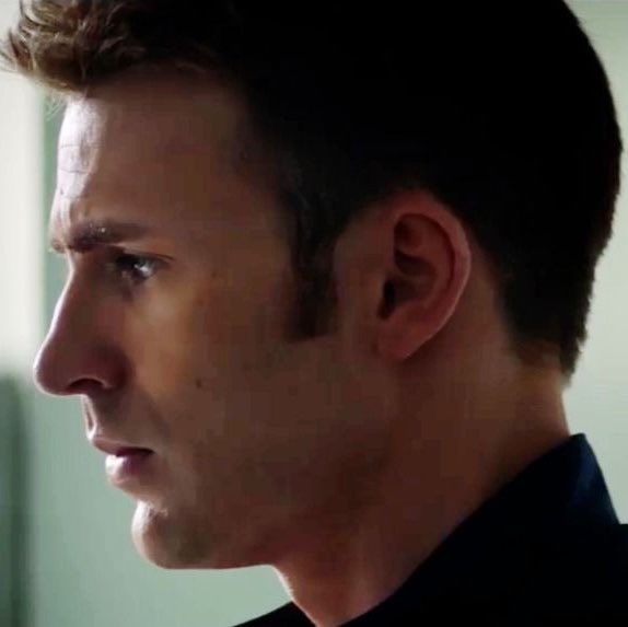 k1ttenrogers's tweet photo. side profile 🐈 https://t.co/jUlfXzYre3