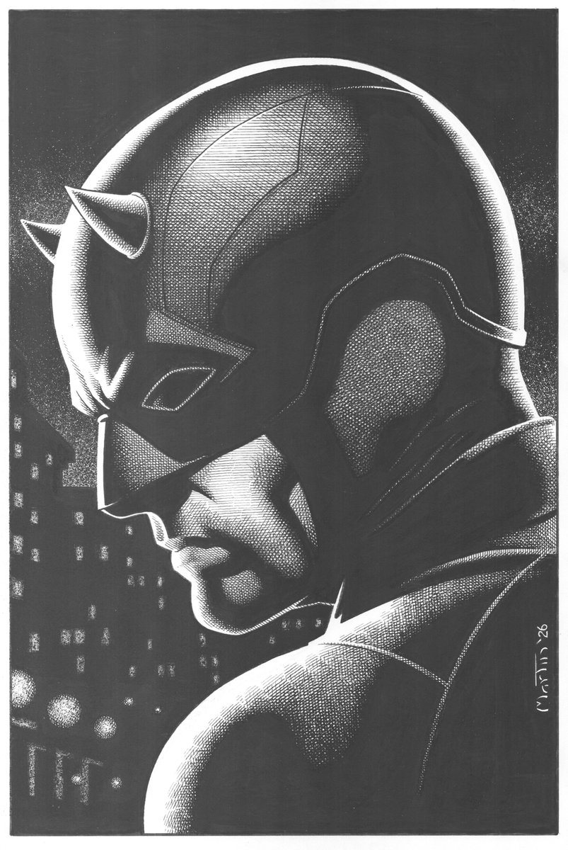gmartinink's tweet photo. I now have a Ko-fi store where you can purchase Original Comic Art directly from me! Here's the link: https://t.co/gYxkSLr53u https://t.co/FKj2lawdaF