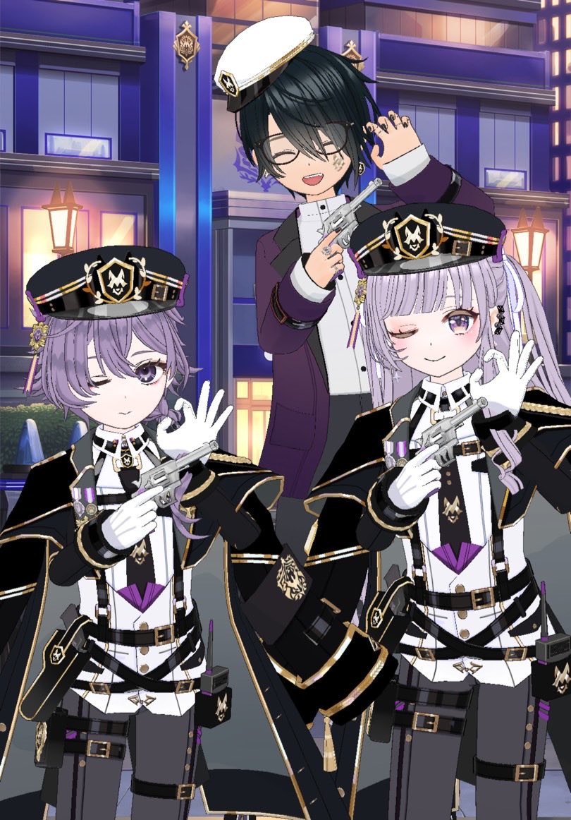 meruchin__'s tweet photo. https://t.co/pmPfsWvqxh