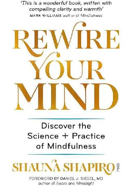 EmoFree's tweet photo. كتب أنصح بها والأهم 
Rewire your mind https://t.co/JyeZaQVg3r