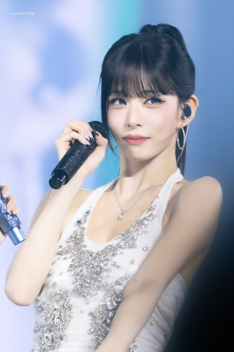 JJwonii2u tweet picture