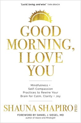 EmoFree's tweet photo. كتب أنصح بها والأهم 
Rewire your mind https://t.co/JyeZaQVg3r