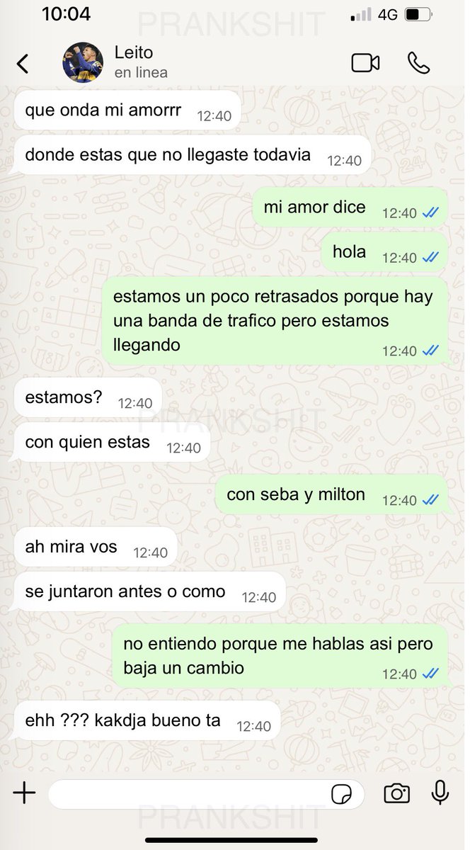 zebaredes's tweet photo. 84 gorda me la pones https://t.co/spiUFPkZ0S