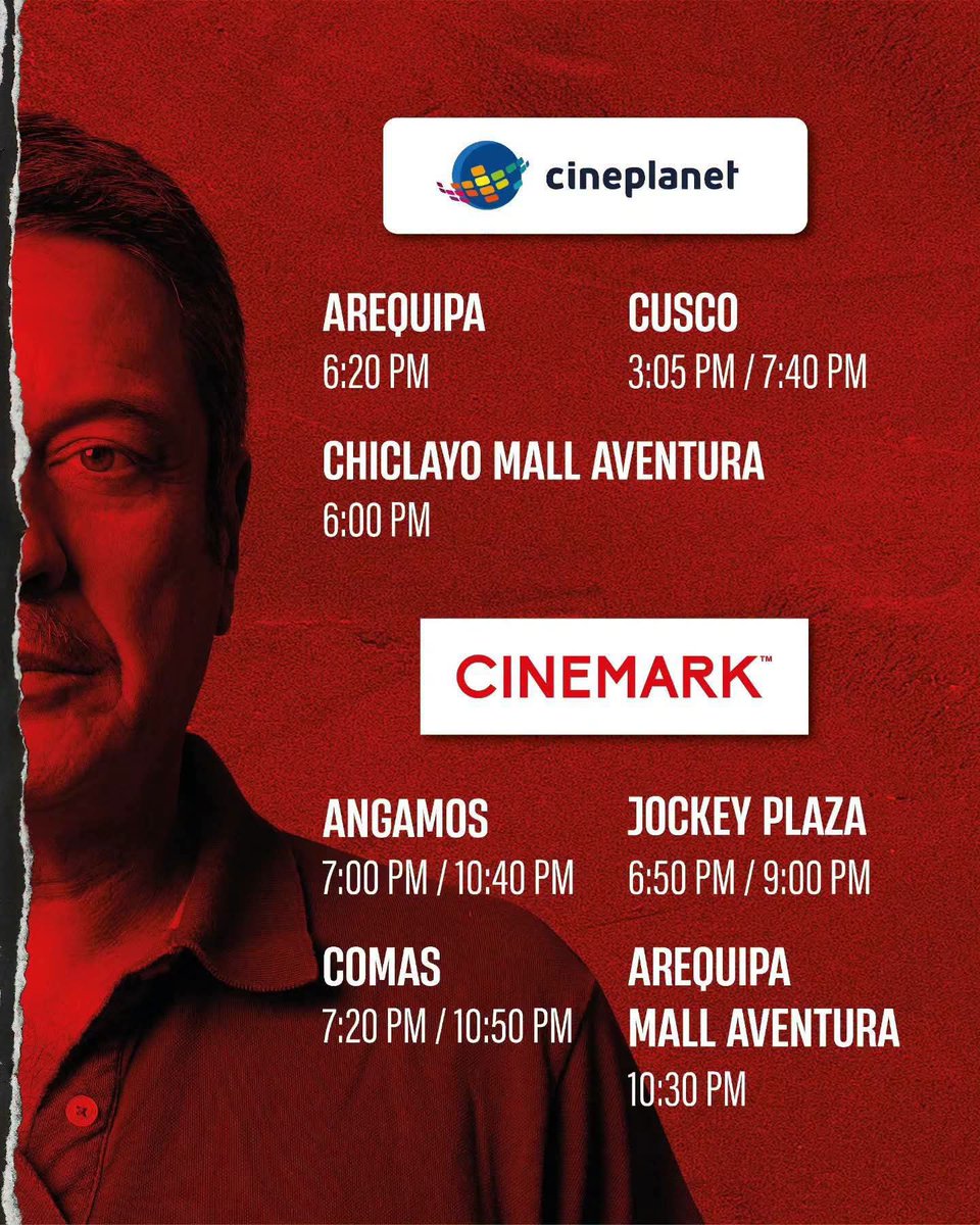 AdrianzenEduard's tweet photo. El buen cine es Resistencia Cultural 💪🏻
Te llega altamente este gobierno que pretende borrar la Historia?
Te repugna esa gente que cree que hay victimas que valen menos, porque no lloran en castellano? 😡
Pues tienes que ver ALBUM DE FAMILIA
Gran LM!  Hoy se estrena. Anda YA👏🏻 https://t.co/59DStmVOjE