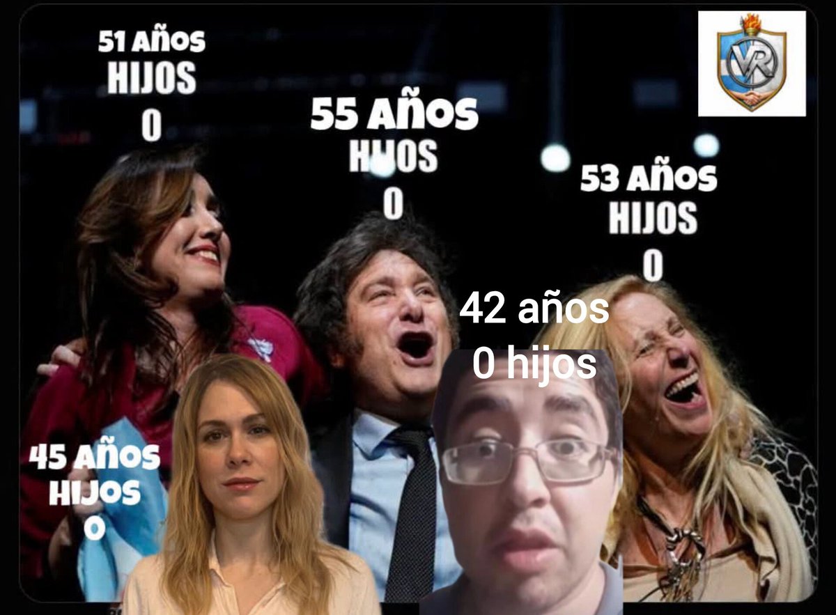 Lmarg5's tweet photo. @Sareth293 Belircha recontra re mil puta re culiada no maaaa https://t.co/vHOTnKxf7b